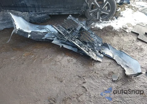 2013 Mazda Cx-9 Sport z USA, uszkodzony, nr VIN JM3TB3BV7D0402113